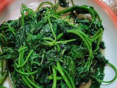 -老三样·美食研究中心(世贸路店)