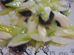 -素心斋素食餐厅