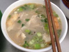 iphone_upload_pic-龙门李家三旦羊肉汤馆
