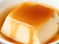 -姜志勇·志勇烧饼(总店)