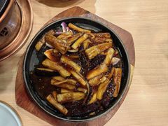 -宏状元现熬粥·京味菜(黄寺大街店)