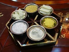 android_upload_pic-大汗行宫园林餐厅