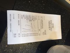 小天鹅(洪崖洞店)-小天鹅火锅·一线江景洪鼎旗舰店(洪崖洞店)