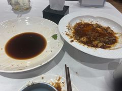 -天和晟新京菜.水煮鱼.湘土菜(国展店)
