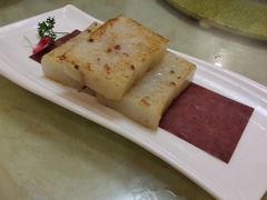 -中恒华茶楼(牌坊店)