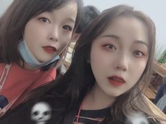 -刘小忙把子肉(北园大街总店)