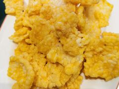 -香阁餐厅·常州菜·常州菜代表品牌(新北奥体店)