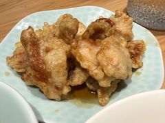 -红樱桃·欢乐餐厅(太原里店)
