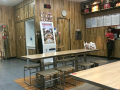 -阿利茄汁面(玉凤路店)
