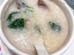 -香港富临皇宫(扬名广场店)