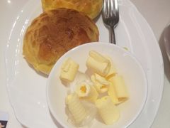 -太兴餐厅(东方广场分店)