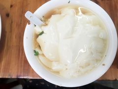 -聚香斋(东关街店)