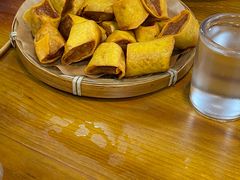 -正宗山海关浑锅·海鲜荤锅(古城总店)