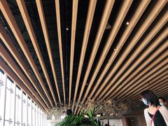 -1/4 ONE QUARTER COFFEE LAB(朝阳大悦城店)