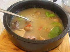 -云腾食府·云南菜