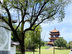 -景德镇陶阳里历史文化旅游区