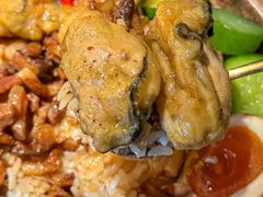 -岛风·台食小馆 ISLAND BISTRO(烟台山店)