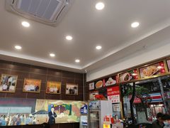 -方中山胡辣汤(成都首店)
