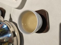 -蚬皇•陈味莞(西平景湖店)