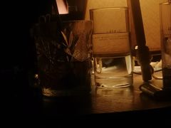 -RMK Shochu Bar(三诺店)