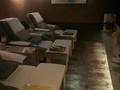 -霖公馆SPA·足道(普善路店)