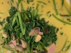 -英冠索菲特酒店·萧湘阁中餐厅