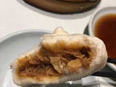 -冶春茶社(星汉大厦店)