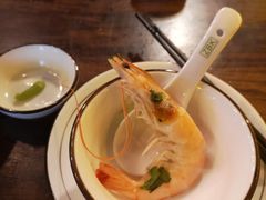 -土蚝·高压锅生蚝(百姓美食街店)