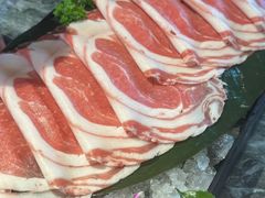-慢丽江·云南野生菌土鸡锅(西山店)