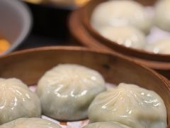 -起源小厨(应天门店)
