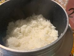 -禾珍珠家常小馆(河南博物院店)