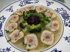 -大方圆酒楼(西门大街店)