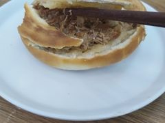 -吴满满油泼面(北方风味园店)