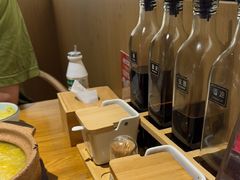 -伊喜饺子·烤鸭(五道口学院路店)