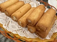 -今一靓汤.顺德菜东莞三十年老字号(厚街店)