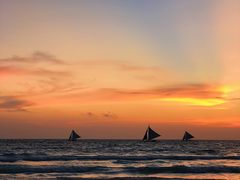 -Epic Boracay