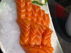 -甄品麦哲伦海鲜和牛自助(万达广场店)