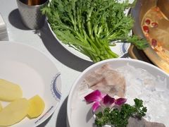 -小龙坎火锅(总店)