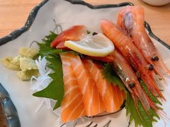 -村上一屋(回龙观店)