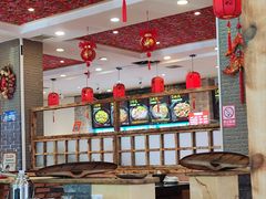 -老渔翁炖鱼坊(黄海西路东山店)