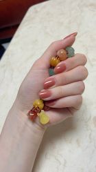 -如一·美甲美睫