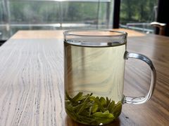 -帐篷客·溪龙茶谷度假酒店