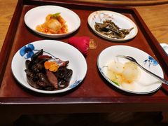 -云境生态园(红谷滩店)