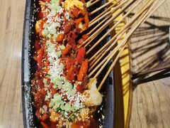 -成都吃客(九眼桥店)