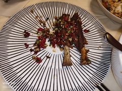 -麓湘小镇(金茂览秀城店)