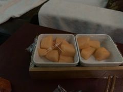 -金色印象·HiFi影音·按摩足疗(龙腾路店)