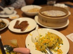 -鼎泰丰(国金中心店)