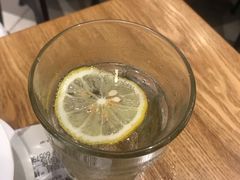 -棒约翰比萨·意面(剑河店)