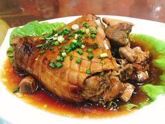 -祝家饺子馆