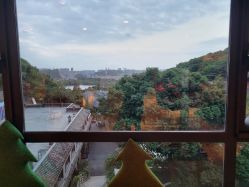 -妈咪呗呗月子中心(市心店)
